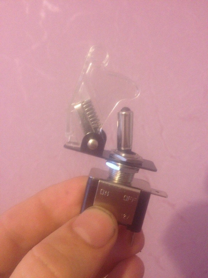 Переделка торпеды! — Lada 2114, 1,6 л, 2012 года | тюнинг | DRIVE2