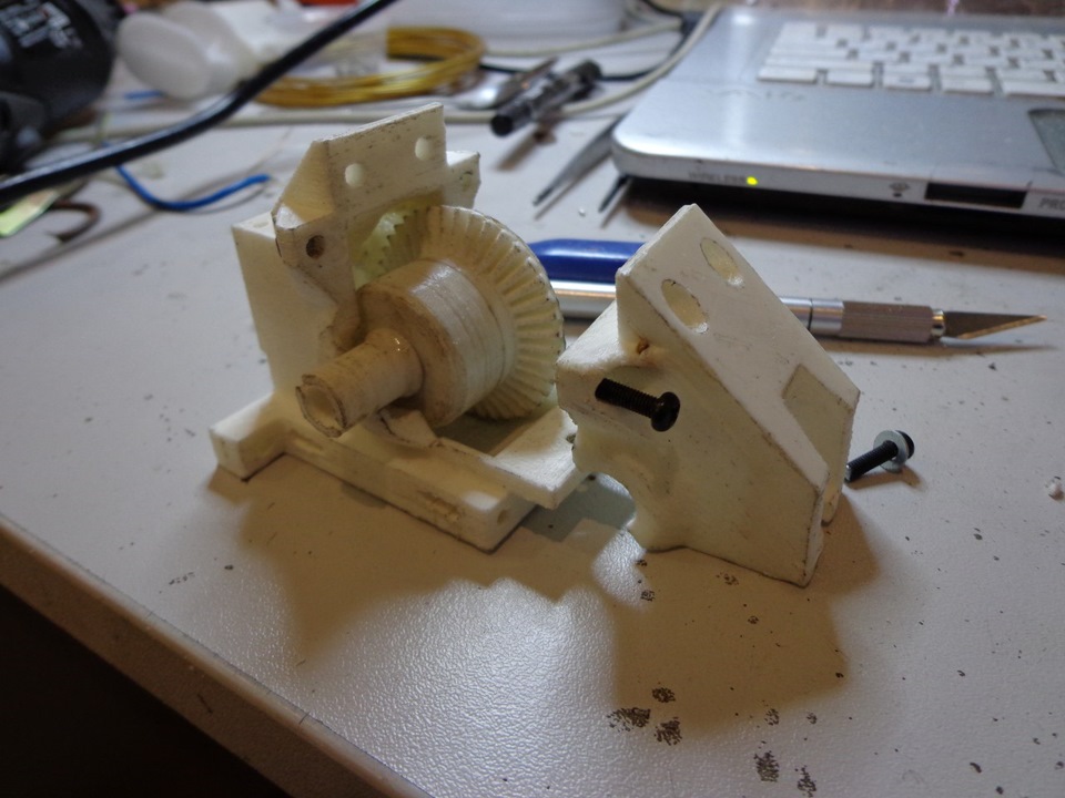 москвич 2141 в майнкрафт. Смотреть фото москвич 2141 в майнкрафт. Смотреть картинку москвич 2141 в майнкрафт. Картинка про москвич 2141 в майнкрафт. Фото москвич 2141 в майнкрафт москвич 2141 в майнкрафт. Смотреть фото москвич 2141 в майнкрафт. Смотреть картинку москвич 2141 в майнкрафт. Картинка про москвич 2141 в майнкрафт. Фото москвич 2141 в майнкрафт