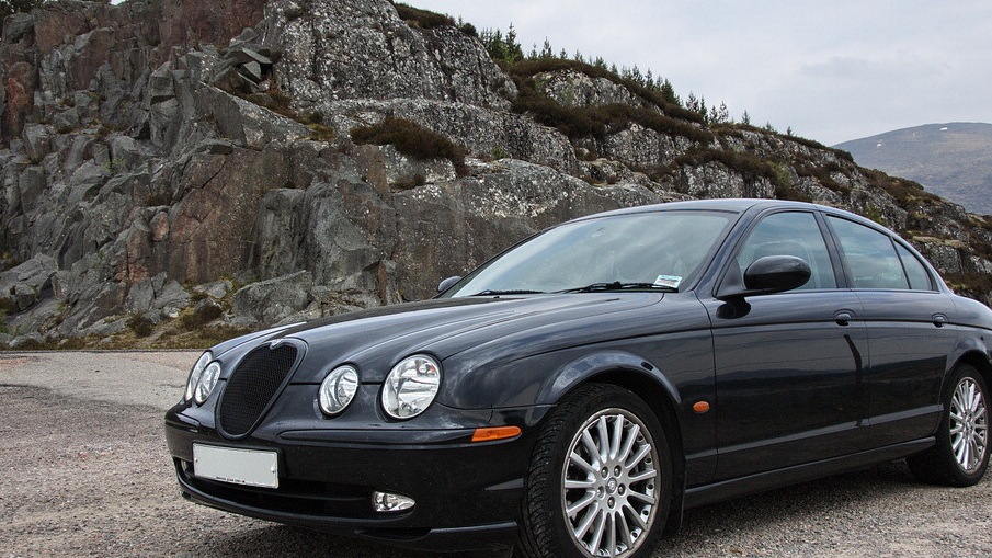 2003 года выпуска. Ягуар s Type 2003. Jaguar s-Type 2008.