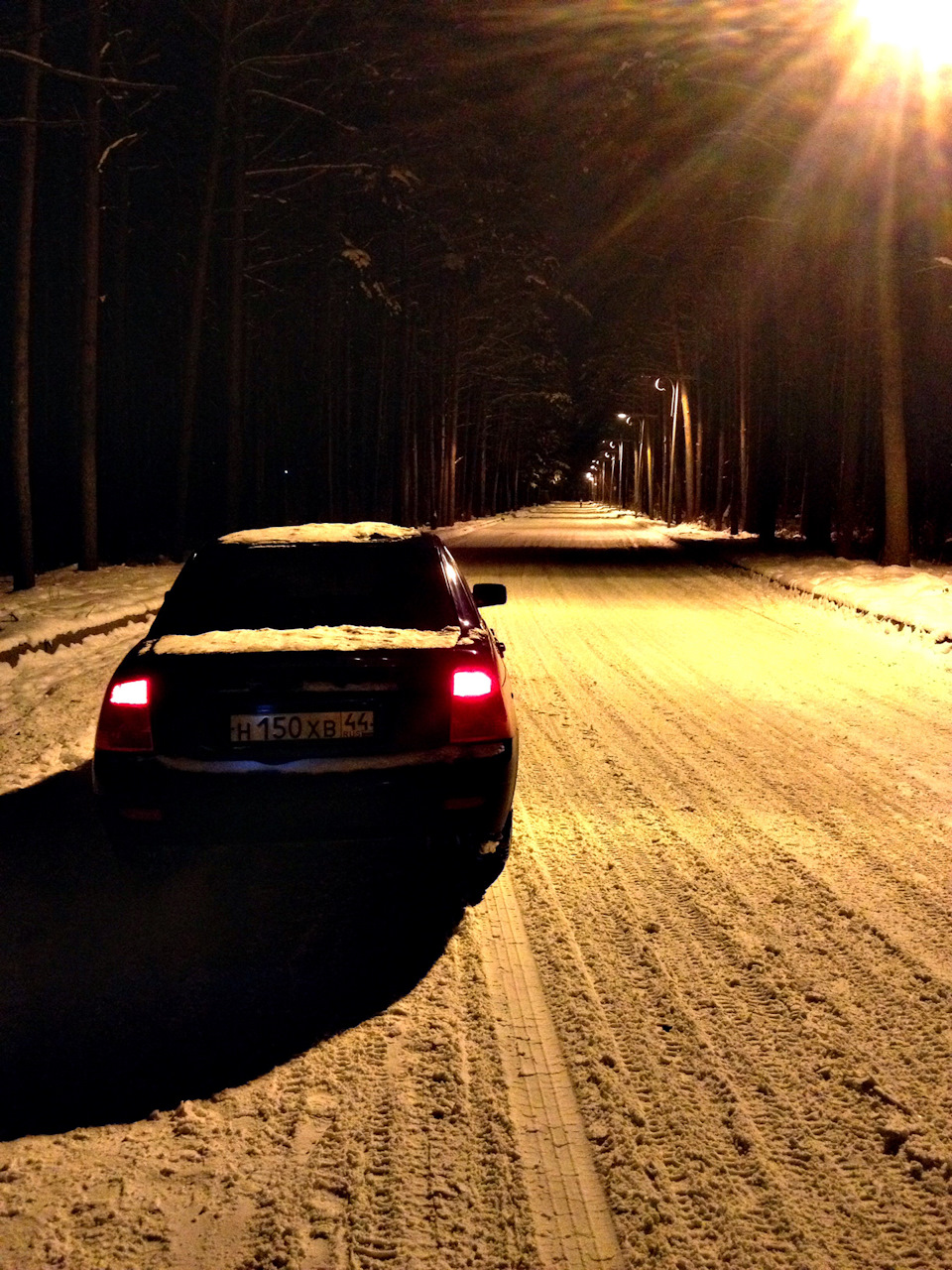 Стартер. Туго крутит . Не завел — Lada Приора седан, 1,6 л, 2007 года |  поломка | DRIVE2