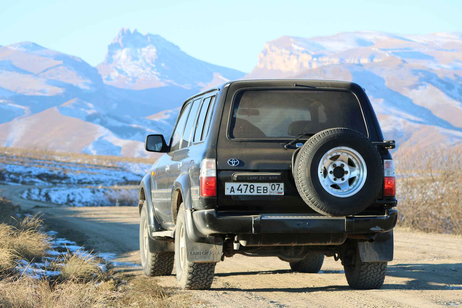 Ленд крузер 80. Land Cruiser 80 VX-R. Toyota Land Cruiser 80 HNL. 1994 Toyota Land Cruiser 4.5l. Land Cruiser 80 4.5.