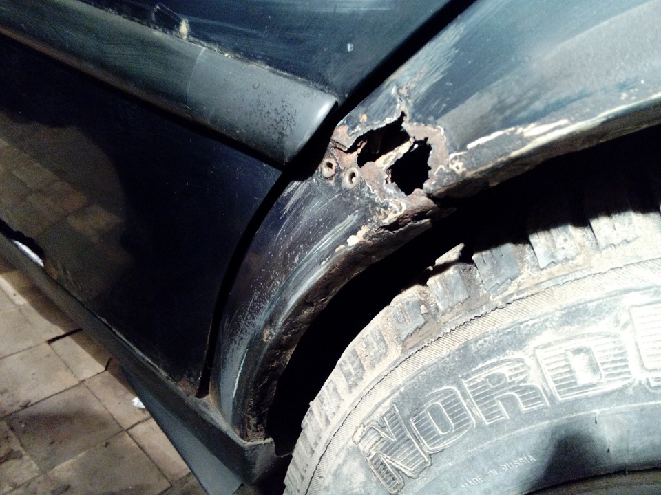 Гниет арка задняя. Гниет арка задняя. Гниет под задним бампером кашкай. Гниет арка задняя. Гниет арка задняя.