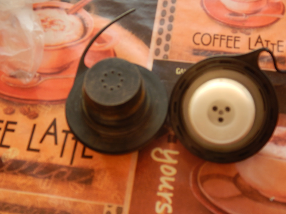 5fcfd8ds 960 Как открыть бензобак на приоре