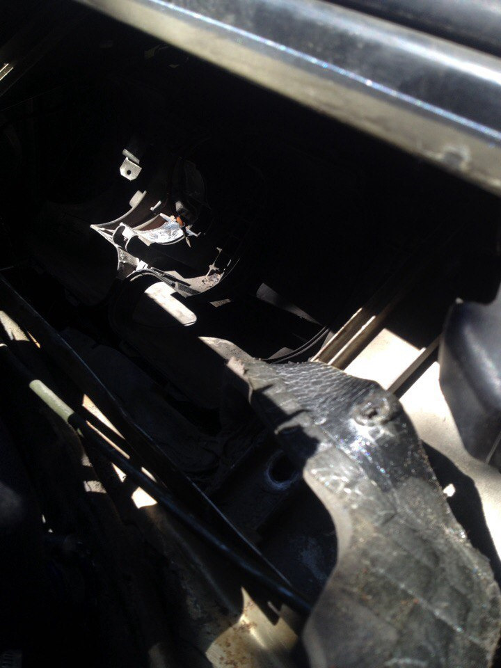 Фото в бортжурнале BMW 3 series (E30)