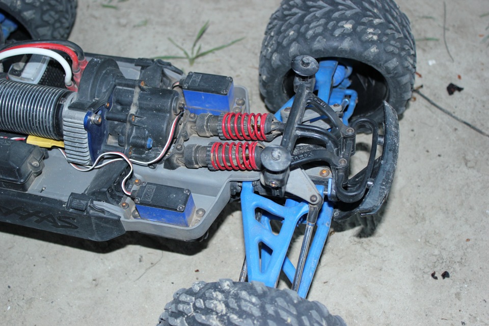 Рио vs E-Revo — KIA Rio 5-door (3G), 1,6 л., 2012 года | просто так ...