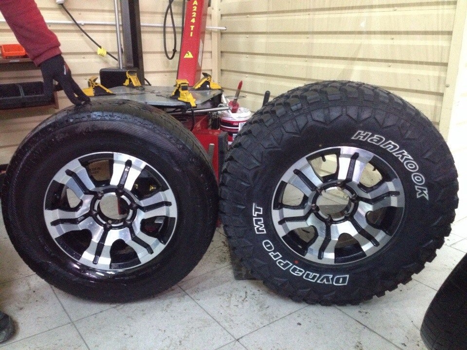 R16 v. Ханкук Динапро МТ 265/75 r16. 245/70 R16 MT. 245/70/16 Ханкук МТ. Ханкук МТ 265/70 r160.