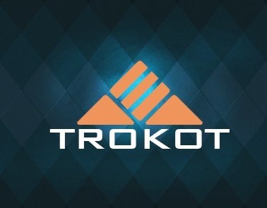 Каркасные шторки на авто 5 процентов. Смотреть фото Каркасные шторки на авто 5 процентов. Смотреть картинку Каркасные шторки на авто 5 процентов. Картинка про Каркасные шторки на авто 5 процентов. Фото Каркасные шторки на авто 5 процентов