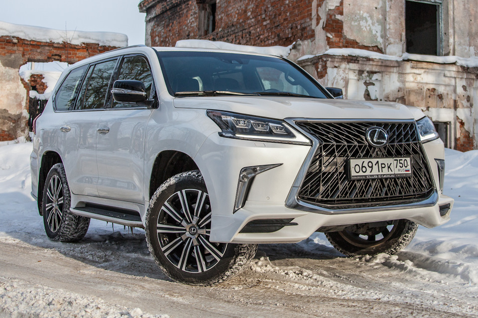 Lexus lx 570 салон. Смотреть фото Lexus lx 570 салон. Смотреть картинку Lexus lx 570 салон. Картинка про Lexus lx 570 салон. Фото Lexus lx 570 салон