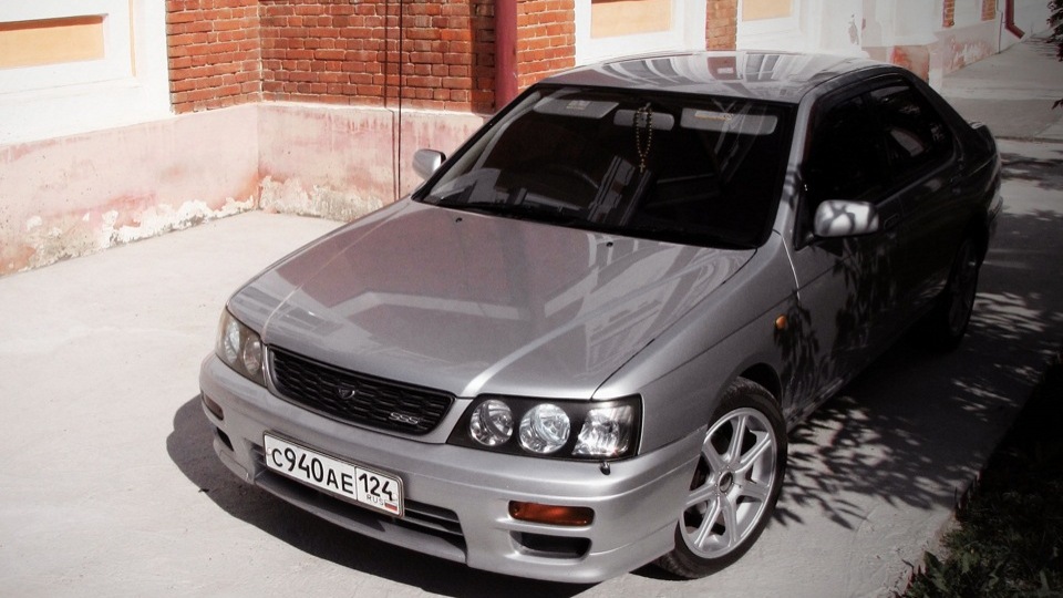 nissan bluebird, 1998 год тюнинг фото nissan bluebird, 1998 год тюнинг фото