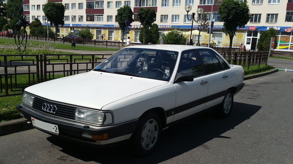 Gebiet Südlich Der Sahara 5 Buchstaben Kreuzworträtsel Технические данные AUDI 100 (44, 44Q, C3) 1.8 KAT — Audi 100 (C3), 1,8