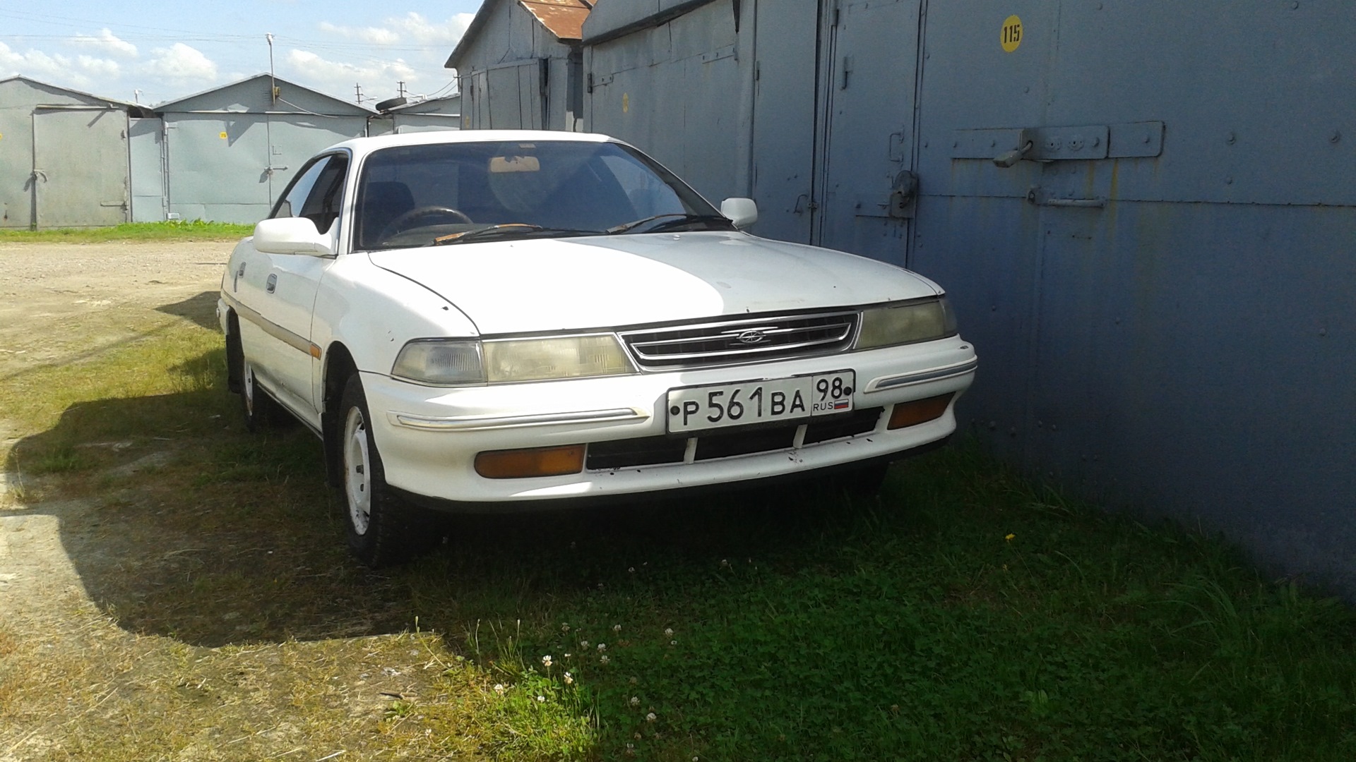 Toyota corona 1989. Toyota Corona Exiv 1989. Тойота корона Exiv 1989. Тойота корона Эксив 1990. Toyota Corona Exiv 1992.