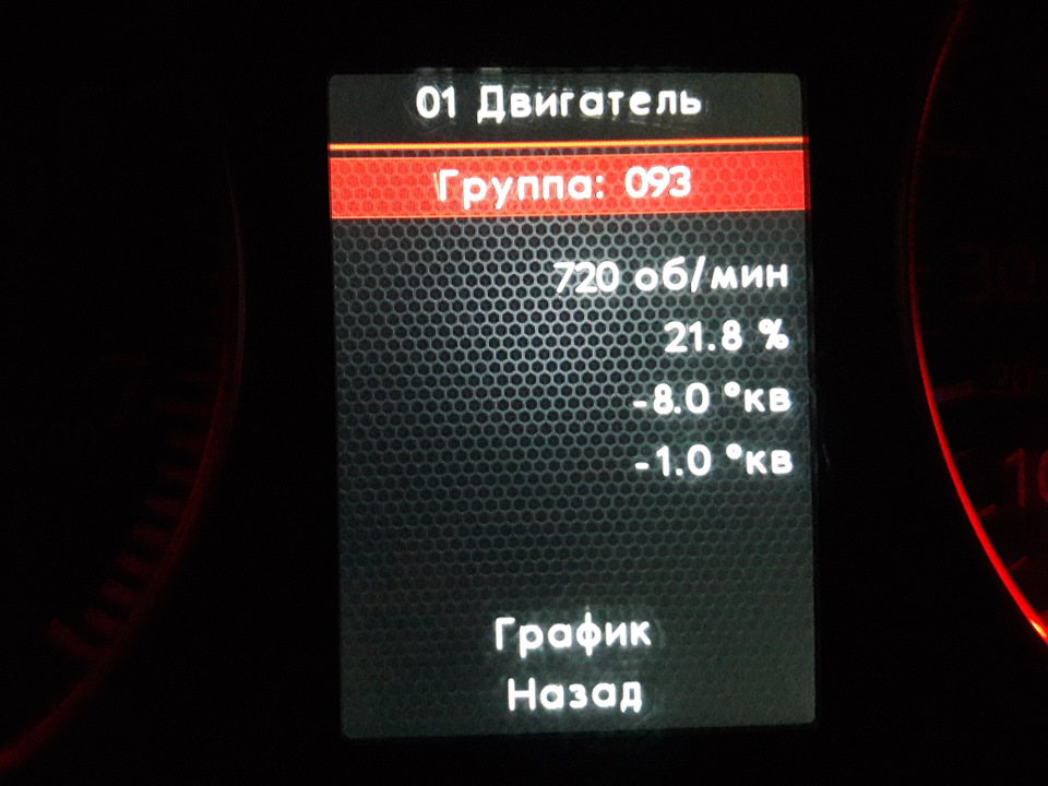 5fe8236s 960