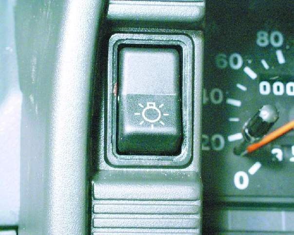 Как снять кнопки ваз 2109 Обратно в МСК - Lada 21093, 1,5 л, 2001 года наблюдение DRIVE2