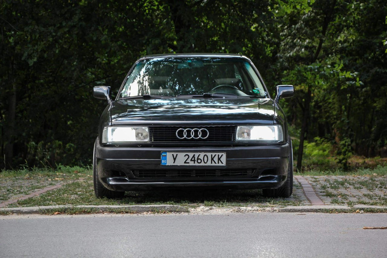 Б 3 68. Audi 80 b3. Audi 80 b3 Sport. Audi 80 Sport Edition. Audi 80 b3 Sport Edition.