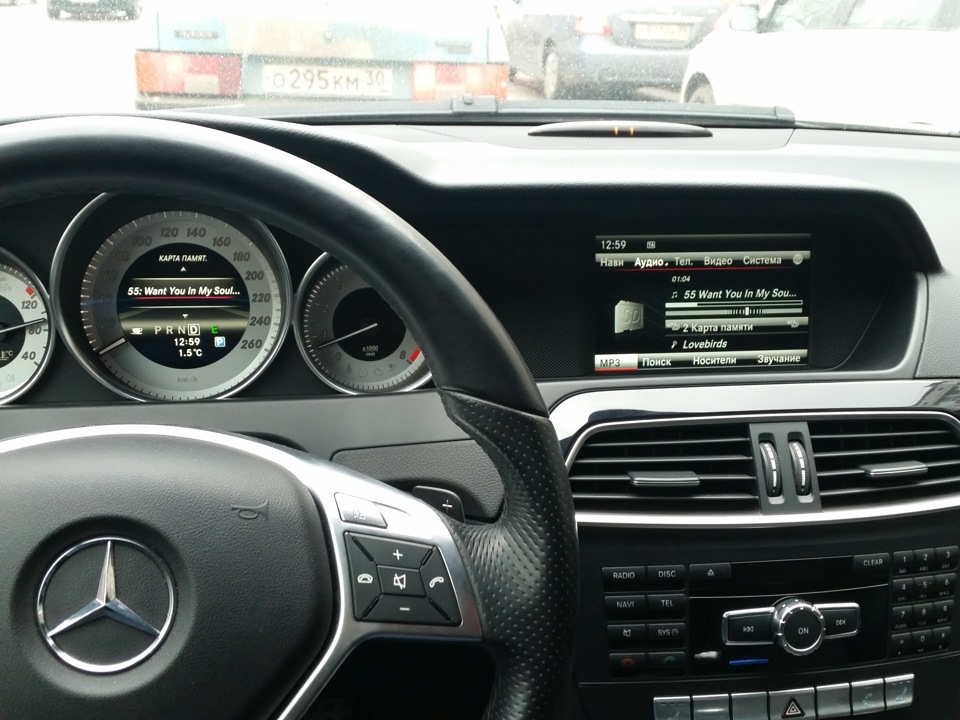 5 разъемы. 5 mercedes. 5 мерседес w204 дорестайл. Command 4. Клавиатура и мышь hori tactical assault commander 4 (t.