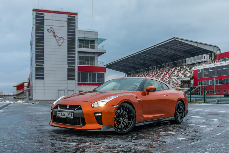 nissan gtr на каждый день. Смотреть фото nissan gtr на каждый день. Смотреть картинку nissan gtr на каждый день. Картинка про nissan gtr на каждый день. Фото nissan gtr на каждый день