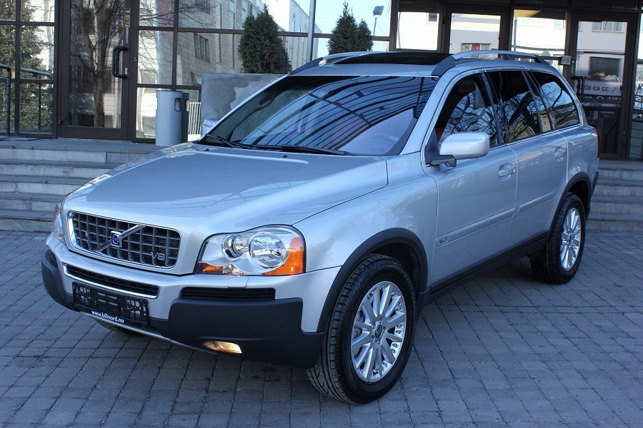 Xc90 2008 года. Volvo xc90 2006. Volvo xc90 2006 года. Вольво 90 2006. Xc90 4.4.