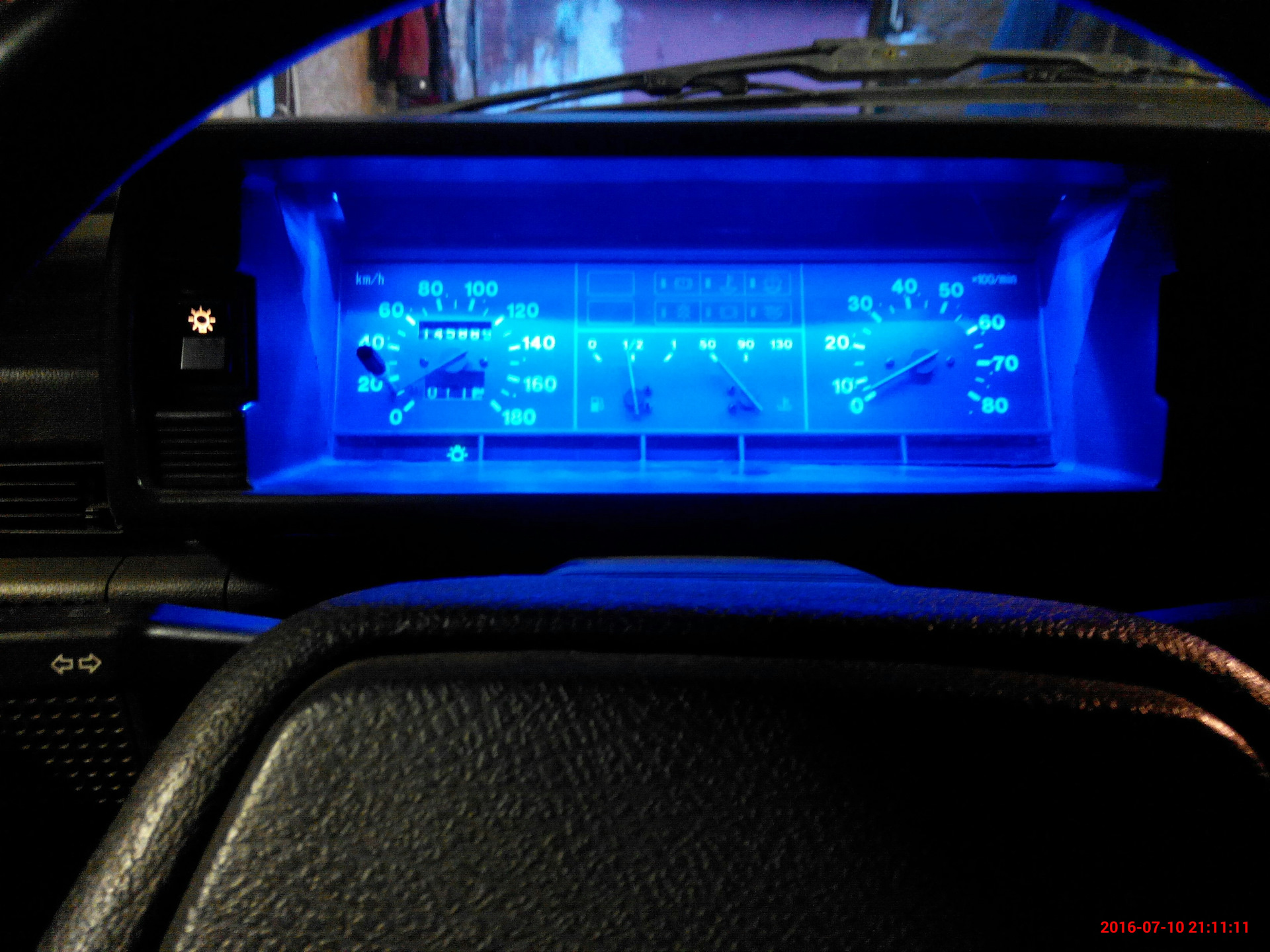 Подсветка приборы ваз 2109. Подсветка панели ваз 2109. Подсветка приборной панели ваз 2109. Подсветка приборы ваз 2109. Подсветка приборов ваз 21099.