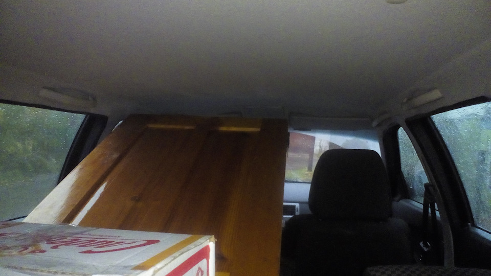 5fedd45s 960 ΠΠ°ΠΊ ΠΎΡΠΊΡΡΡΡ Π±Π°Π³Π°ΠΆΠ½ΠΈΠΊ ΠΏΡΠΈΠΎΡΡ ΠΈΠ·Π½ΡΡΡΠΈ