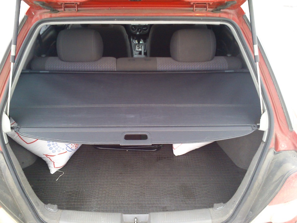 Размеры шторки багажника. Шторка багажника Импреза gg. Импреза 2004 багажник. Шторка багажника Субару Импреза gg. Багажник Subaru Impreza drive2.