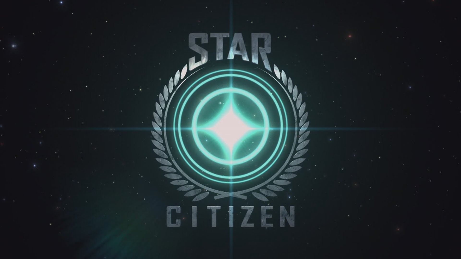 Start citizen steam фото 112