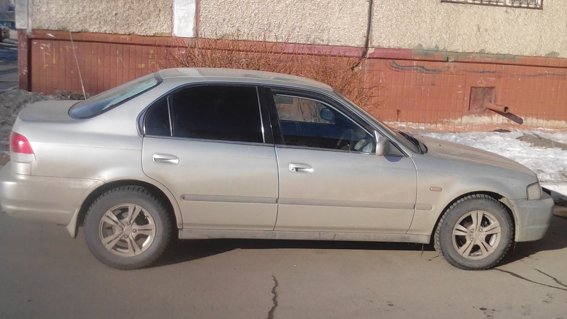Хонда домани 1 поколение. Хонда домани 2000 года. Хонда домани 2000г. Домани красноярск. Honda domani 2 поколение.