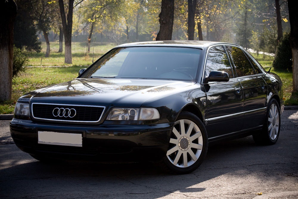 A6 45. Audi a8 1996. Audi a6 1996. Ауди а6 1996. Ауди а8 1998.