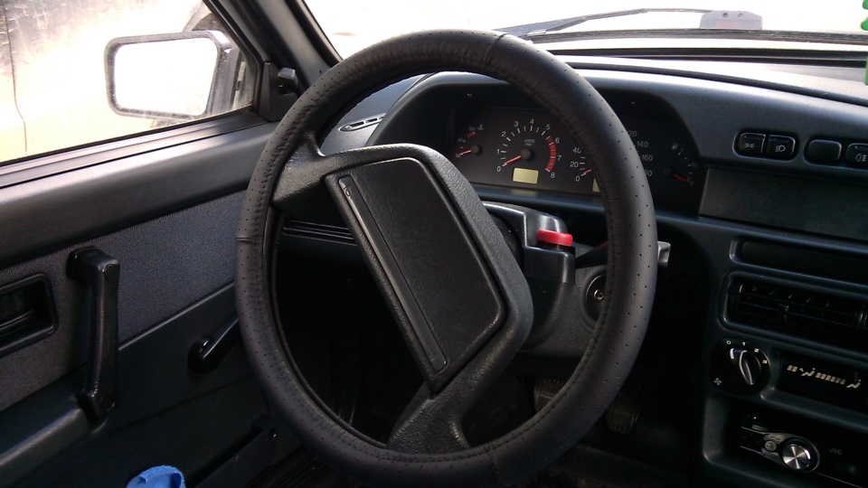 starie-pishki-foto-sam-u-sebya-soset-chlen-video