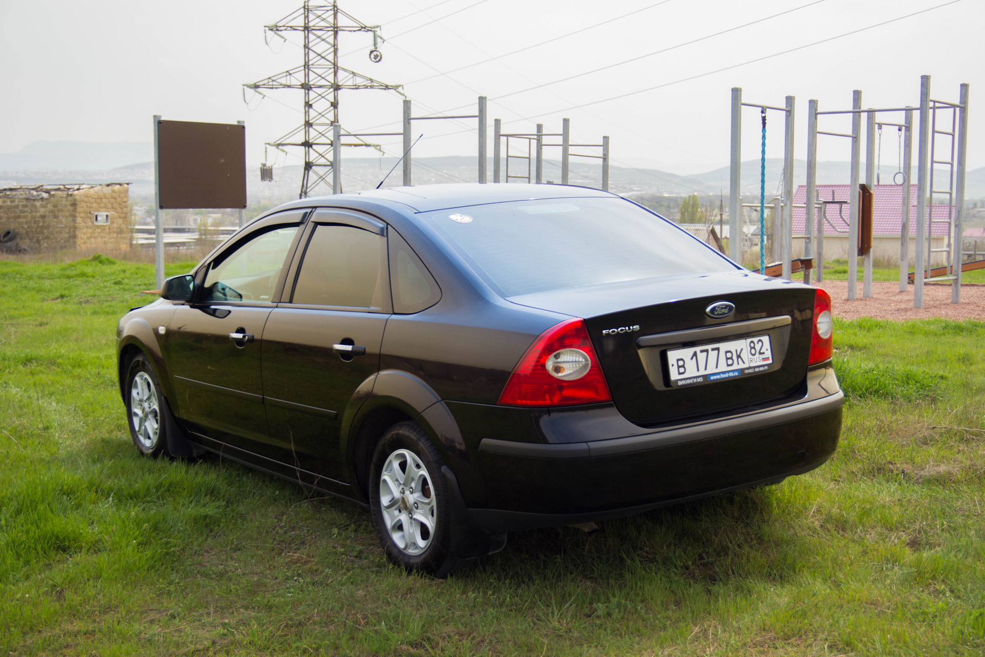 Ваз 2116. ВАЗ-2116 Lada siluet хэтчбек. ВАЗ 2116 хэтчбек. ВАЗ 2116 купе. ВАЗ 2116 черная.