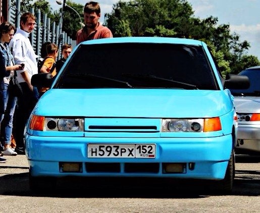 Пацанский 2112. 12 ха. 12 ха. 12 ха. Пацанский 2112.