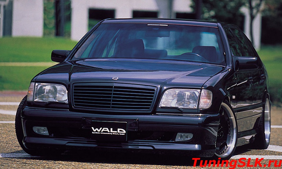 140 6 3 класс. Mercedes-Benz w140. Mercedes w140 AMG. Mercedes Benz w140 s500. Мерседес w140 s600.