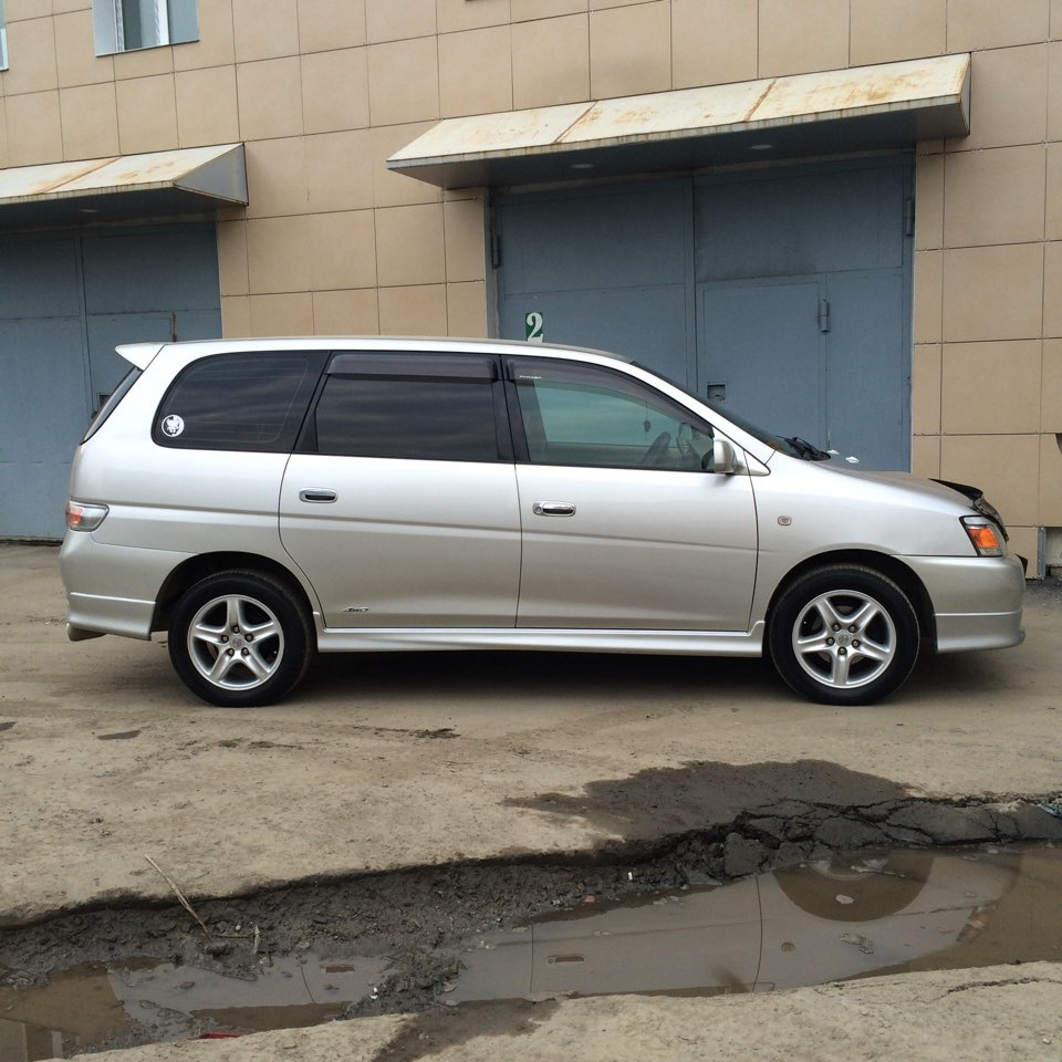 Машина гая. Toyota Gaia Toyota Gaia. Toyota Gaia диски. Тойота Гайя на 17 литье. Тойота Гайя smx10.