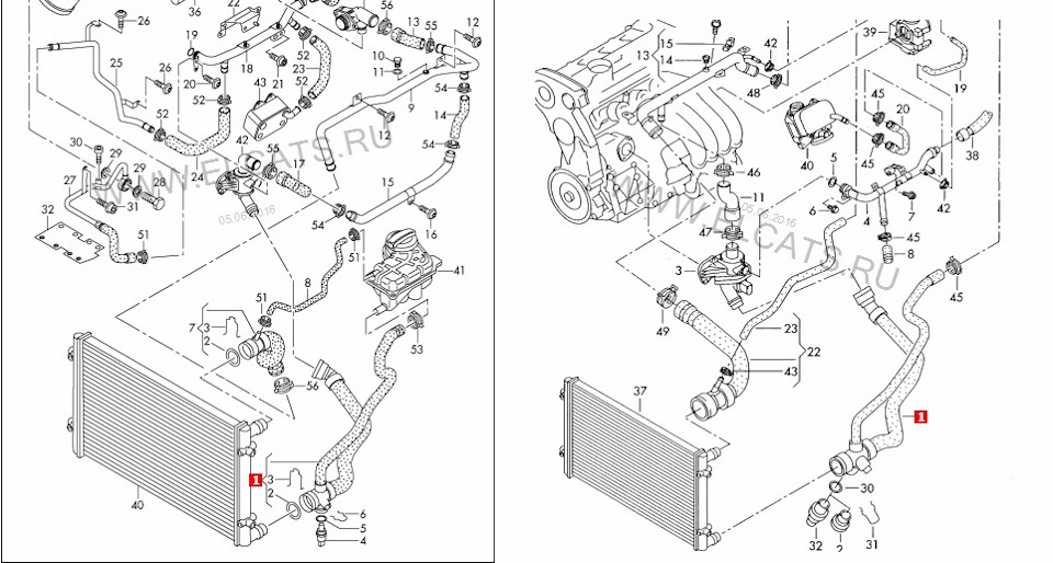 audi-a4-b6-tq-audi-a4