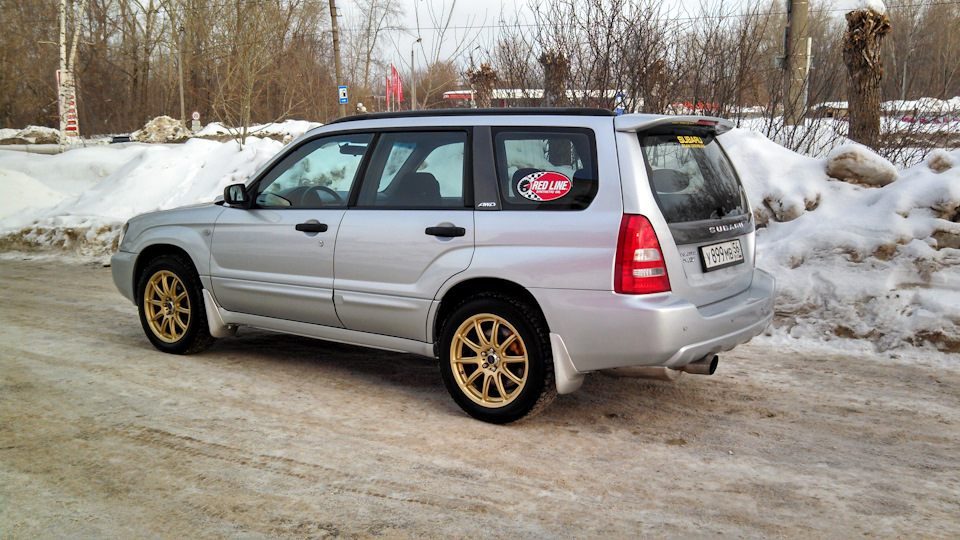 5ff9e61s-960.jpg