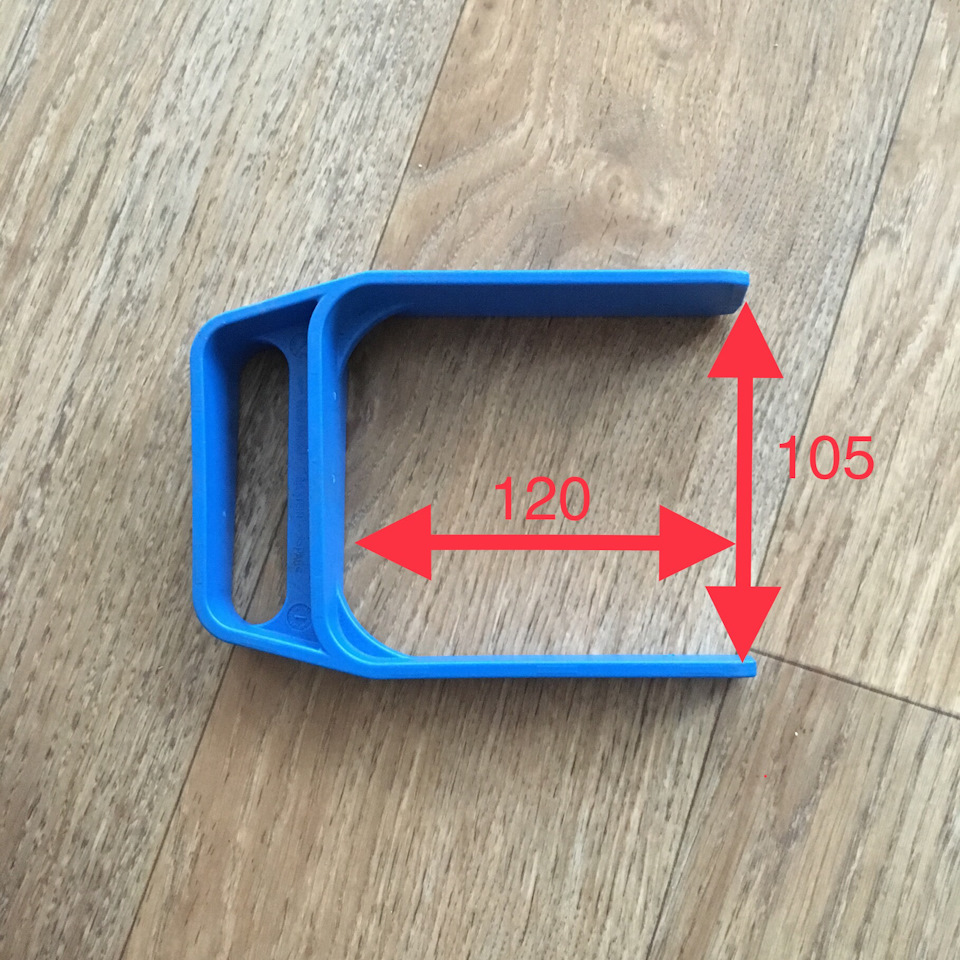 Фото в бортжурнале Mercedes-Benz E-Class (W211)