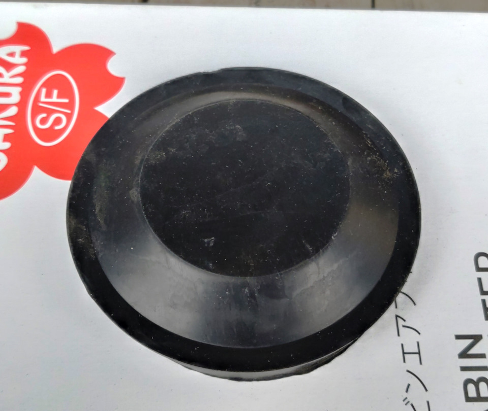 Замена амортизаторов и пружин в круг (+ лифт) [ОБНОВЛЕНО 22.01.22 ...