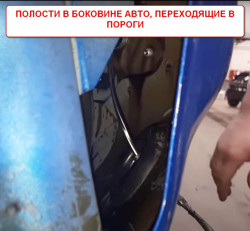 ПОРОЛОНОВЫЕ ВСТАВКИ В ВЕНТИЛЯЦИИ САНДЕРО II (2014-2018) — Renault ...
