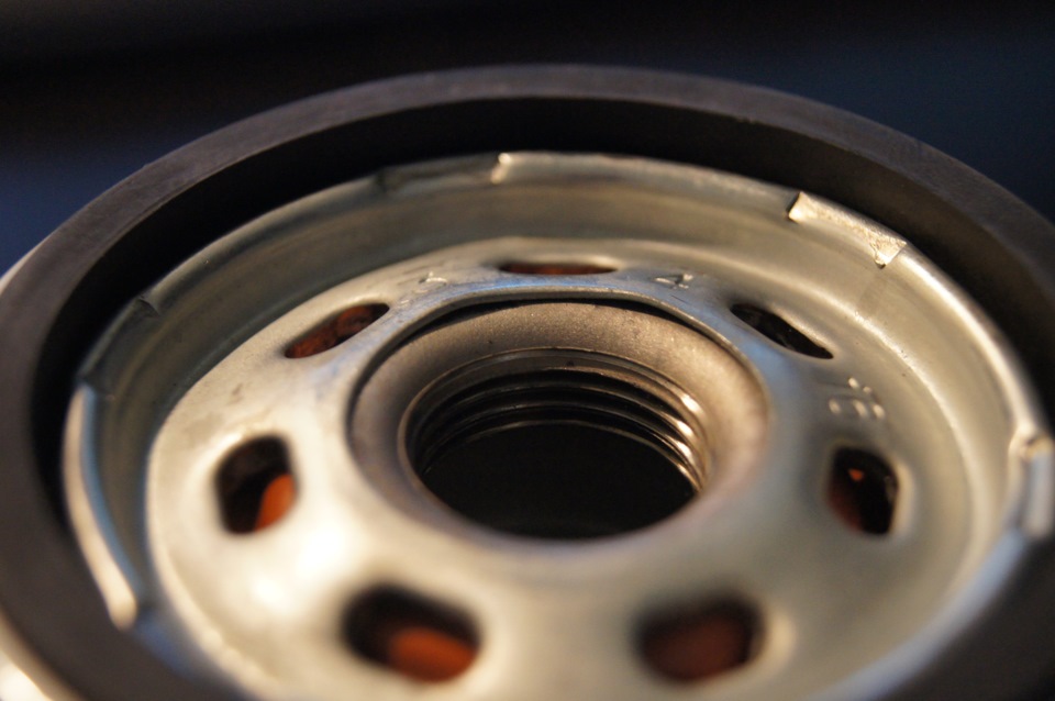 1751529 фильтр масляный применяемость авто. Смотреть фото 1751529 фильтр масляный применяемость авто. Смотреть картинку 1751529 фильтр масляный применяемость авто. Картинка про 1751529 фильтр масляный применяемость авто. Фото 1751529 фильтр масляный применяемость авто 1751529 фильтр масляный применяемость авто. Смотреть фото 1751529 фильтр масляный применяемость авто. Смотреть картинку 1751529 фильтр масляный применяемость авто. Картинка про 1751529 фильтр масляный применяемость авто. Фото 1751529 фильтр масляный применяемость авто