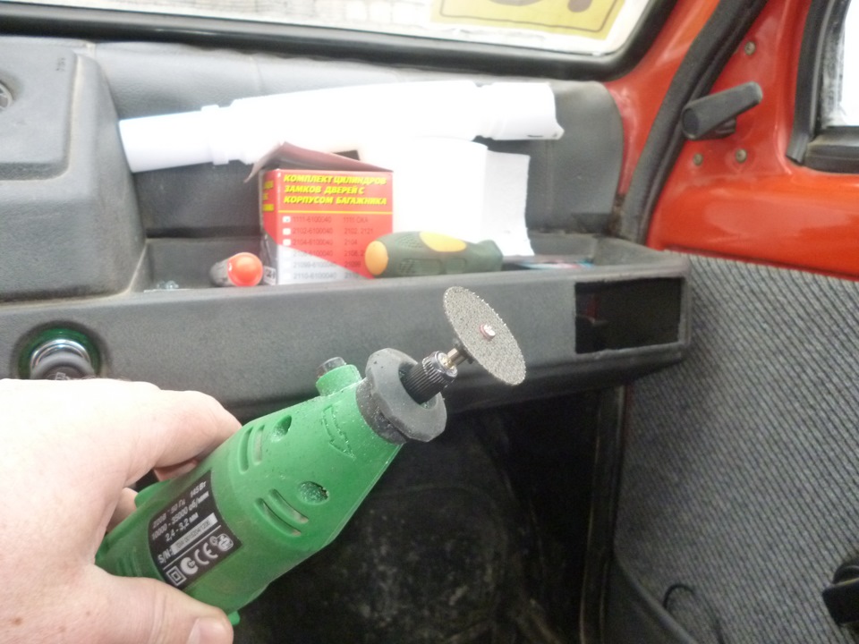 Вентиляция в авто ока. Смотреть фото Вентиляция в авто ока. Смотреть картинку Вентиляция в авто ока. Картинка про Вентиляция в авто ока. Фото Вентиляция в авто ока Вентиляция в авто ока. Смотреть фото Вентиляция в авто ока. Смотреть картинку Вентиляция в авто ока. Картинка про Вентиляция в авто ока. Фото Вентиляция в авто ока