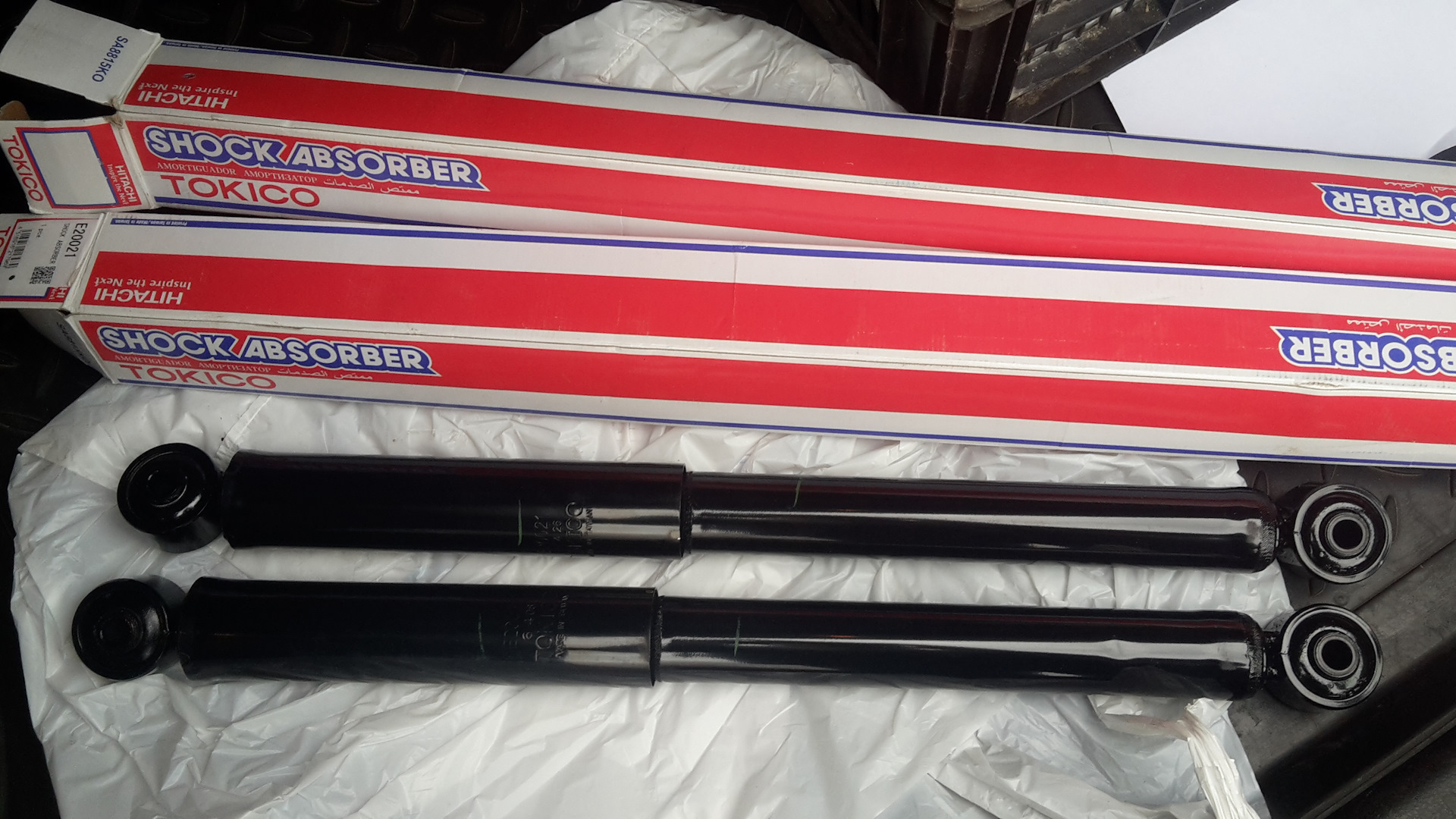 задние амортизаторы xl7 риф. задние амортизаторы сузуки гранд витара 2010. гранд витара 1999 передний амортизатор. амортизаторы гранд витара. задние амортизаторы сузуки гранд витара 2008 2.