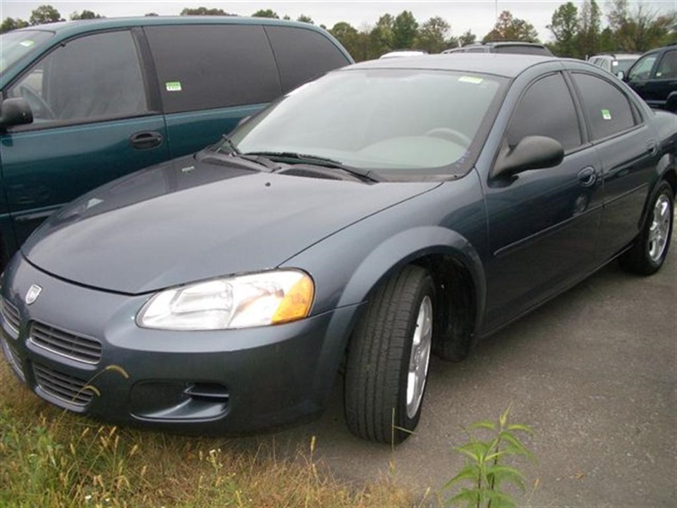 Додж стратус. Dodge Stratus 2g. Додж Стратус 2.2. Dodge Chrysler Stratus 2002. Додж Стратус 2.4 2000.