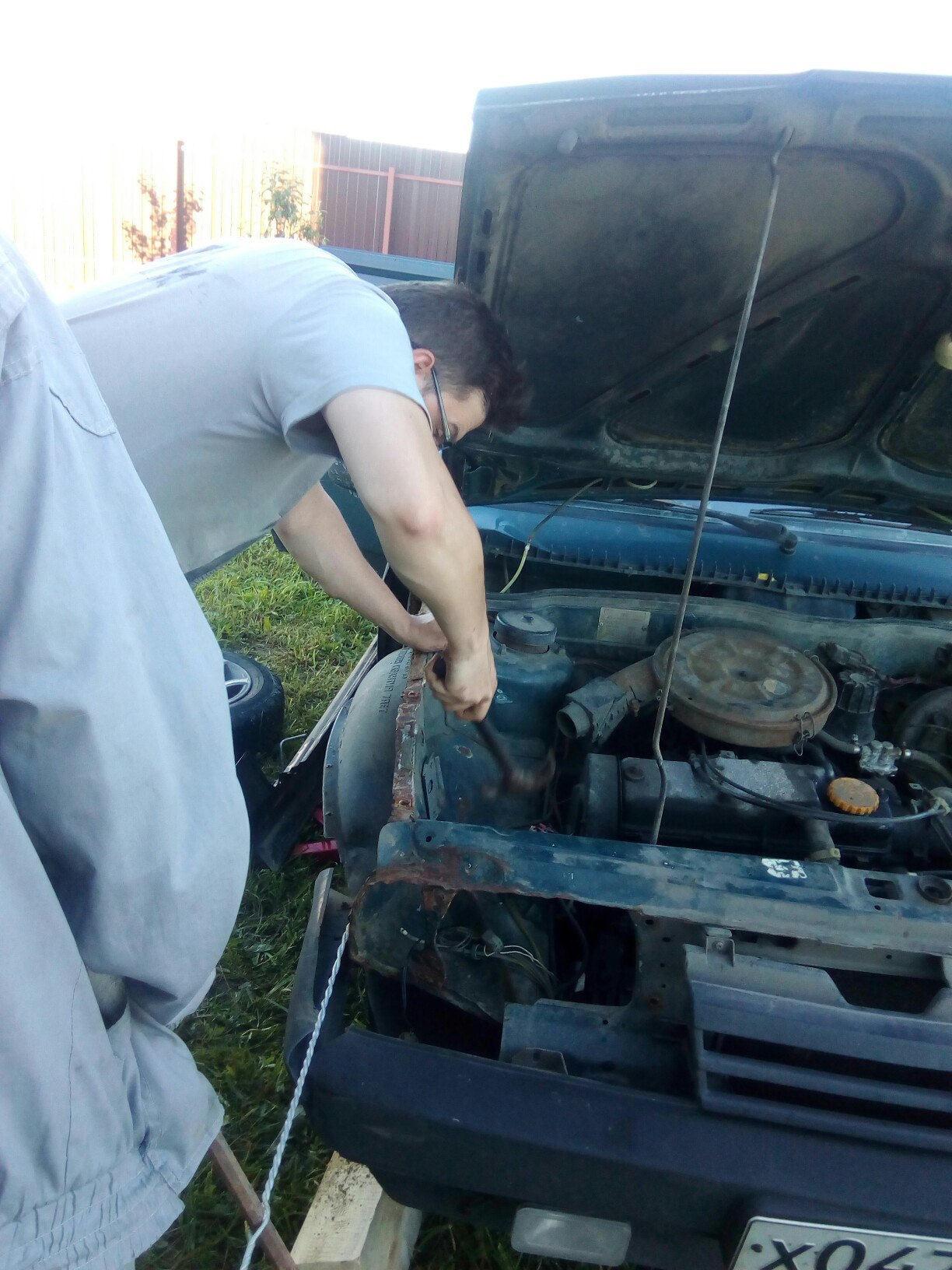 вытянуть морду. переварка морды ваз 2110. ваз 2110 каркас морды. усиление морды ваз 2109. ваз 2110 морда.