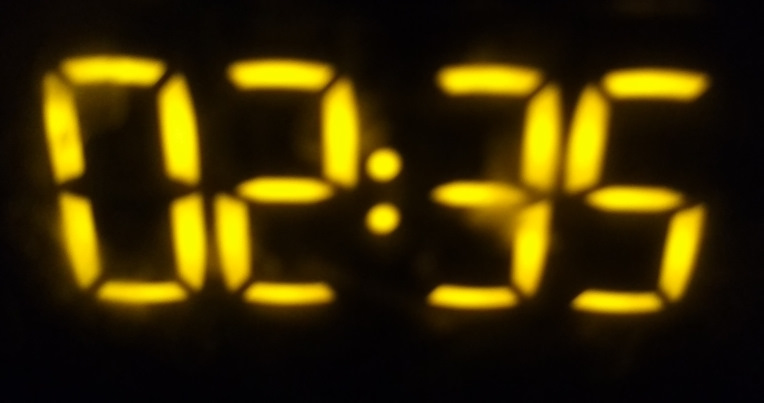 рулька в духовке в пакете для запекания рецепт с фото пошагово. Смотреть фото рулька в духовке в пакете для запекания рецепт с фото пошагово. Смотреть картинку рулька в духовке в пакете для запекания рецепт с фото пошагово. Картинка про рулька в духовке в пакете для запекания рецепт с фото пошагово. Фото рулька в духовке в пакете для запекания рецепт с фото пошагово рулька в духовке в пакете для запекания рецепт с фото пошагово. Смотреть фото рулька в духовке в пакете для запекания рецепт с фото пошагово. Смотреть картинку рулька в духовке в пакете для запекания рецепт с фото пошагово. Картинка про рулька в духовке в пакете для запекания рецепт с фото пошагово. Фото рулька в духовке в пакете для запекания рецепт с фото пошагово