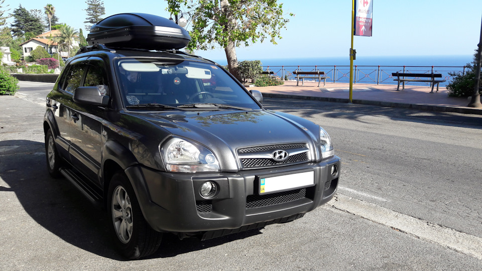 Хендай туссан jm. Туксон JM. Tucson 2. Hyundai Tucson JM. Туксон p0032.