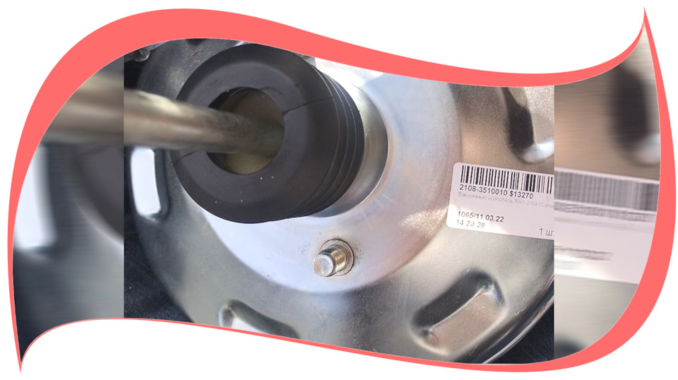 Глохнет на холодную, обороты плавают. Иногда тормозит на педаль газа ...