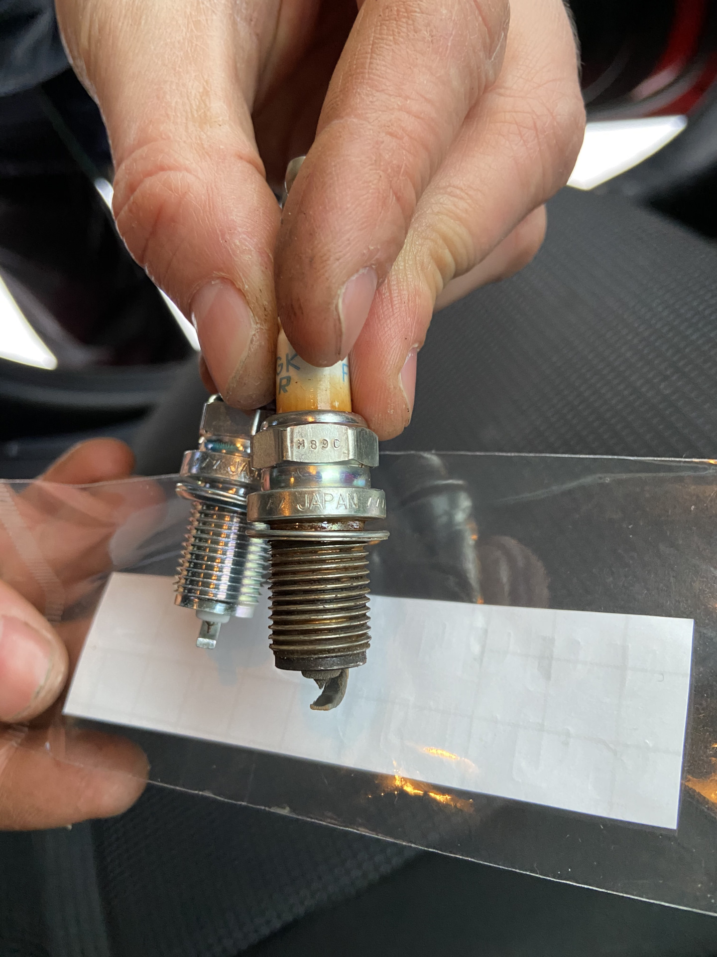 Р2253 ошибка митсубиси. 8. 8. Р2253 ошибка митсубиси. Р2253 ошибка митсубиси.