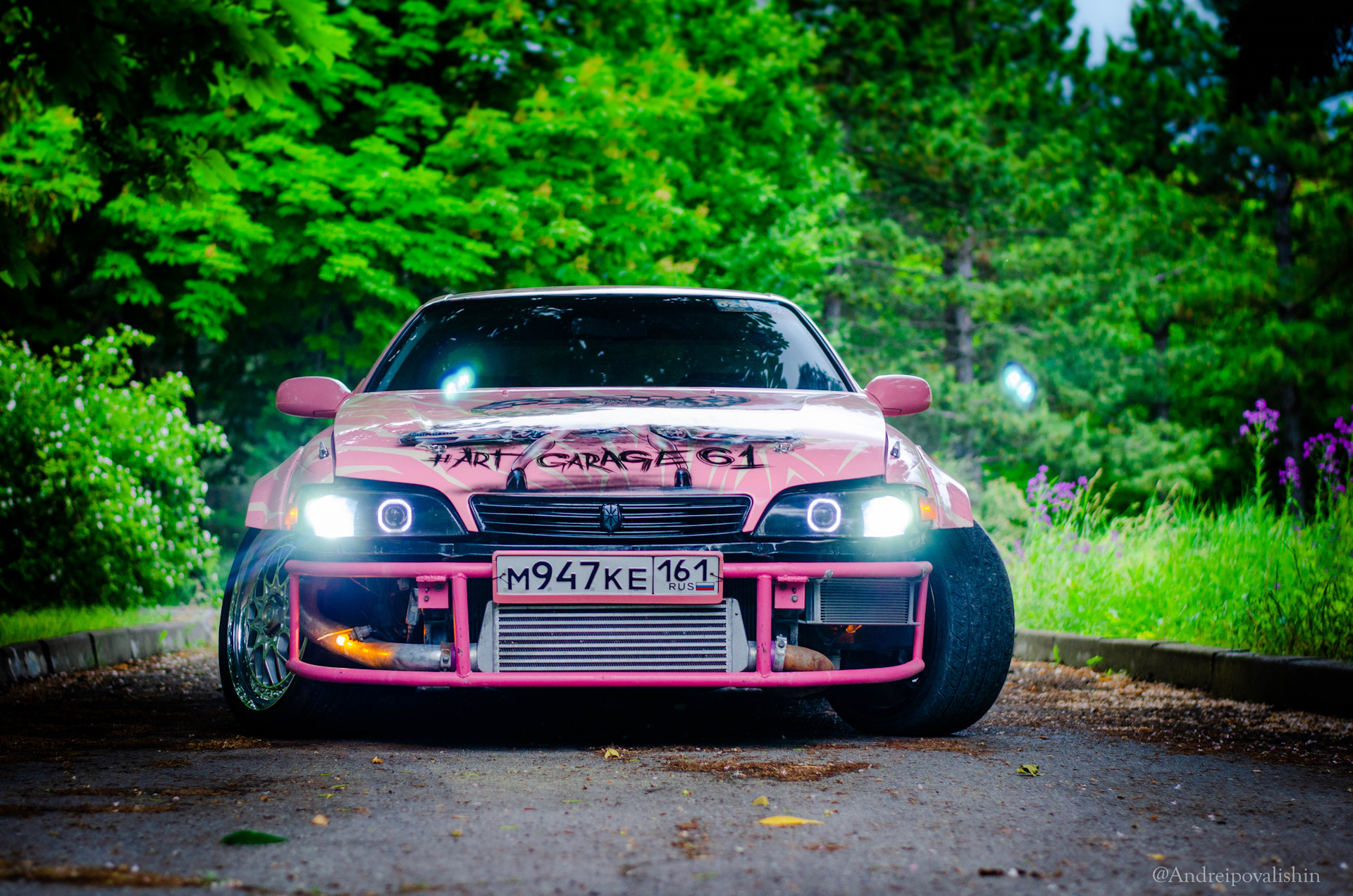 Jdm картинки на пк