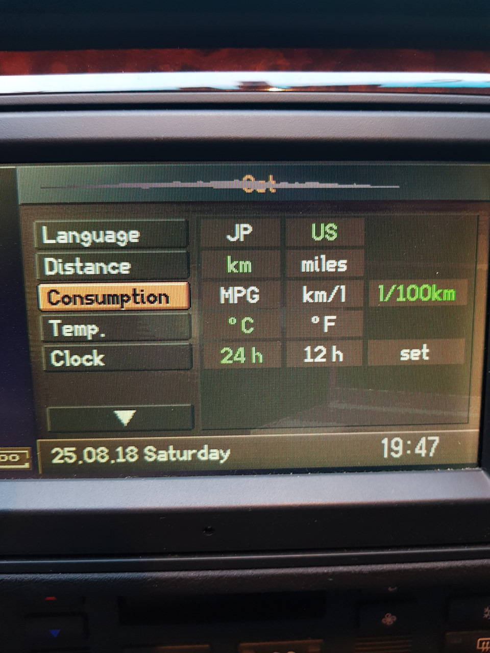 5gAAAgAq0uA-960.jpg