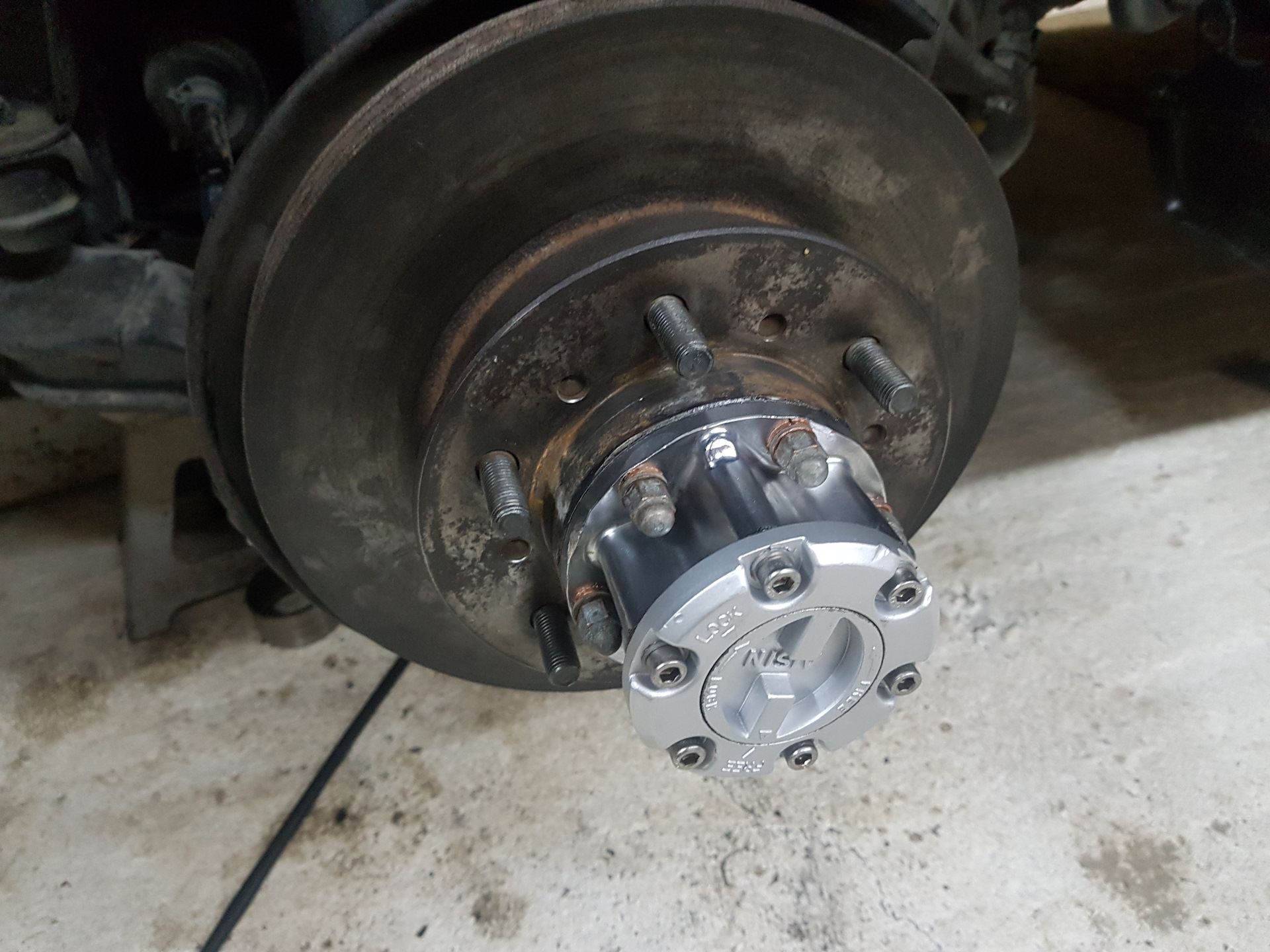 Хаб nissan safari y60. Хаба хайс. Ремкомплект хабов тойота хайс h100. Хабы тойота. Схема передней ступицы тойота хайс 4вд.