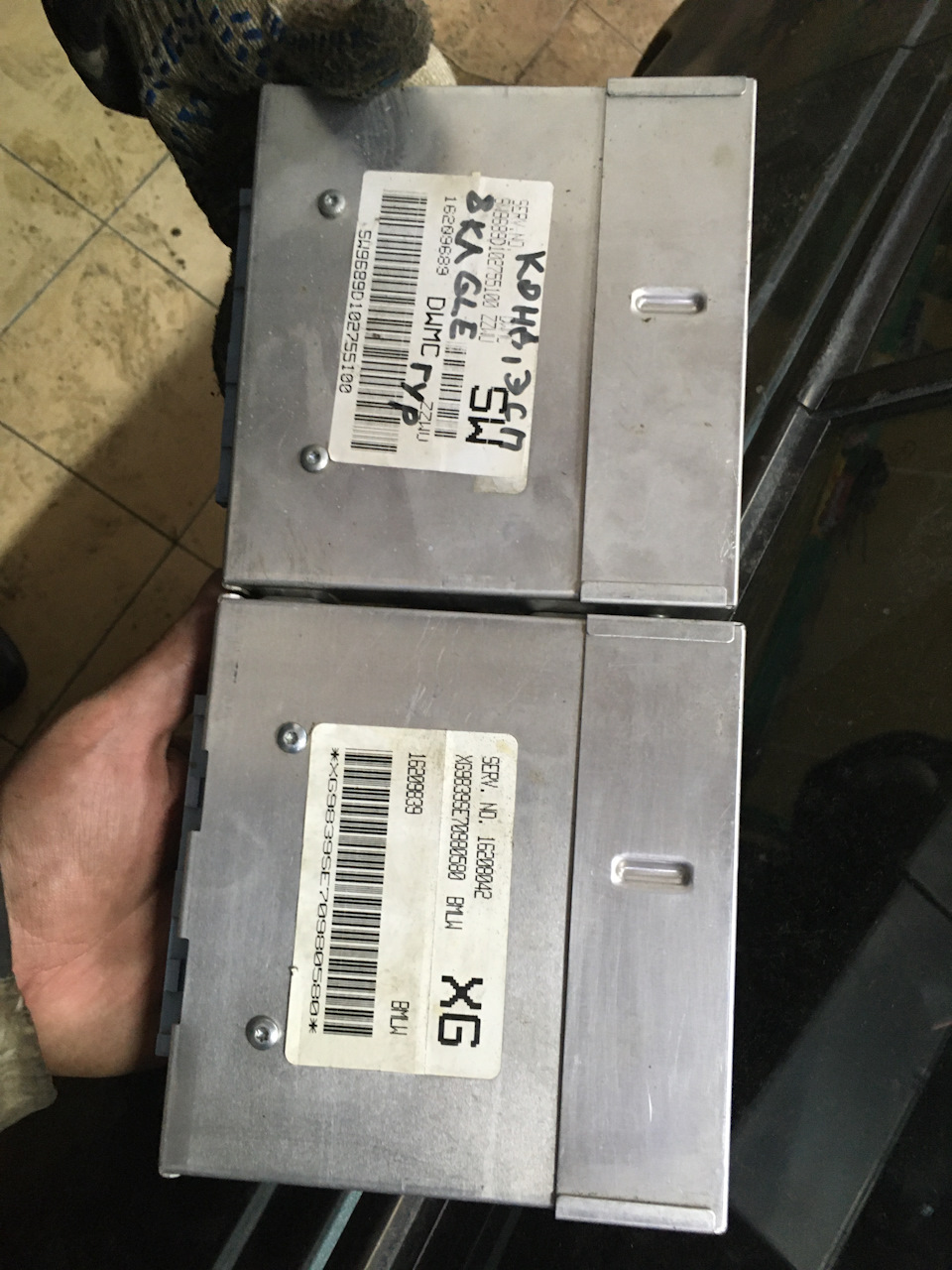 Двигатель от дэу эсперо на дэу нексия. 5gAAAgB17eA 960. Двигатель от дэу эсперо на дэу нексия фото. Двигатель от дэу эсперо на дэу нексия-5gAAAgB17eA 960. картинка Двигатель от дэу эсперо на дэу нексия. картинка 5gAAAgB17eA 960. гораздо проще зарядить свой двиг. и проблем с переоформлением не будет. есть нормальные распредвалы и нормальные прошивки. мало. расточи двигатель и увеличь степень сжатия, настрой мотор, поставь коробку F-16. да много чего можно сделать, были бы деньги и желание